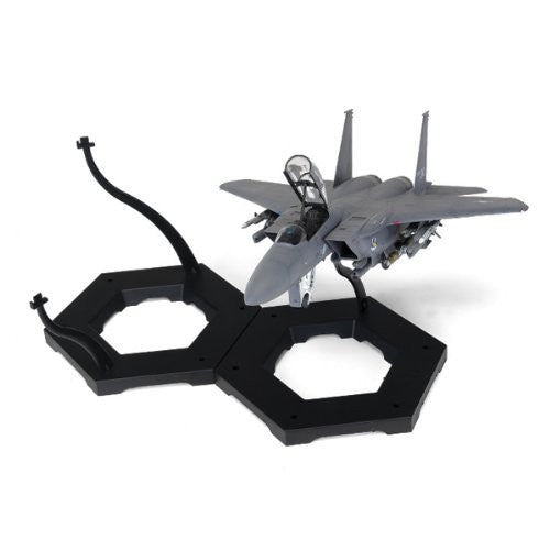 Academy Aero Display Stand CLEAR - 15065 - ACA-15065