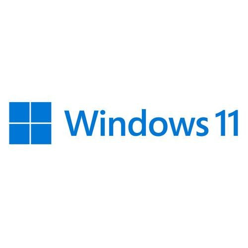 MICROSOFT WINDOWS 11 HOME. LANGUAGE VERSION: ENGLISH LICENSE TYPE: FULL PACKAGED PRODUCT (FPP) LICENSE QUANTITY: 1 LICENSE(S). MINIMUM STORAGE DRIVE S - SMS-WIN