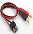 INFINITY POWER TRAXXAS CHARGING LEAD - IP00017