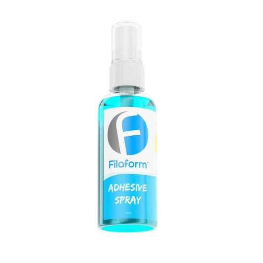 3D PRINTER BED ADHESIVE - NA1100