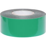 DOUB.SIDED TAPE AUTO 24MMX2.5M - T2988