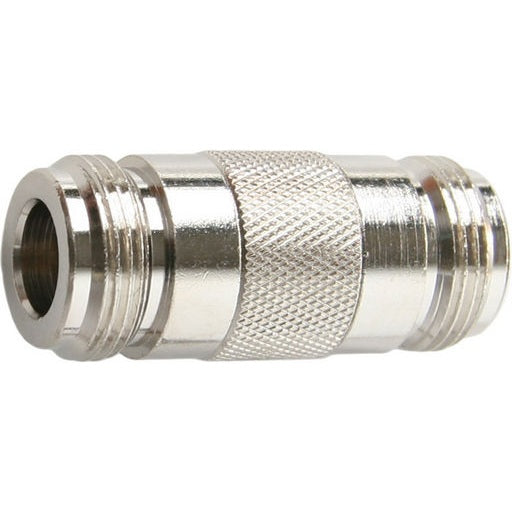 ADPTR N SOCKET-N SOCKET JOINER - N135