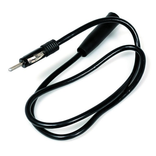 ANTENNA LEAD EXT 600MM - AP340