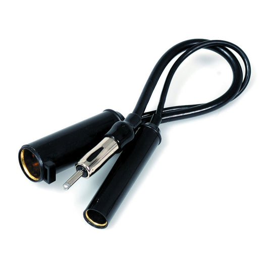 AERPRO NISSAN D/DIVERSITY LEAD - AP348A