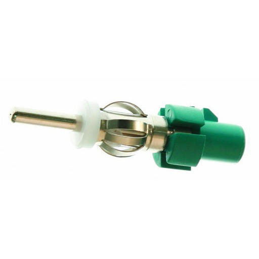 AERPRO ANTENNA ADAPTOR - APA68