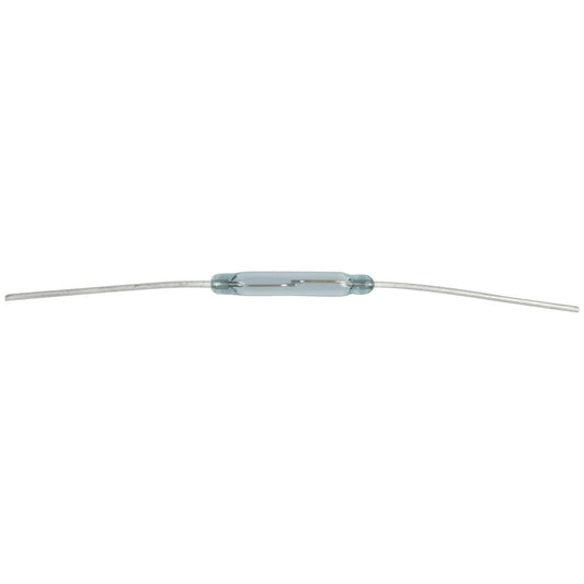 SWITCH REED GLASS MINI N/O - SM1002