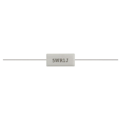 RESISTOR 5W W/W 56R - RR3268