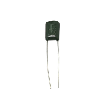 CAPACITOR GRN 22N (.022UF) 100V - RG5085