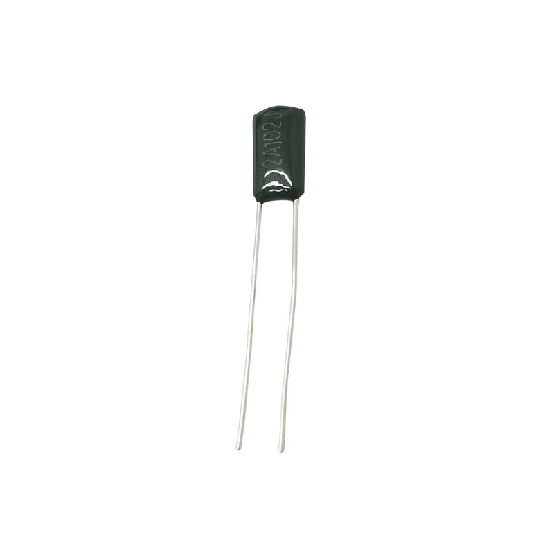 Capacitor GRN 1N0 100V - RG5010