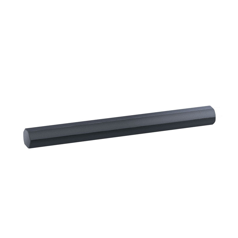 FERRITE ROD S1 10X100MM - LF1010