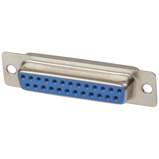 SKT D25 SOLDER - PS0844