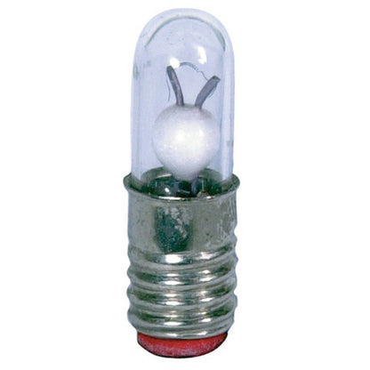 GLOBE TORCH 2.4V [ST3000] - ST3002