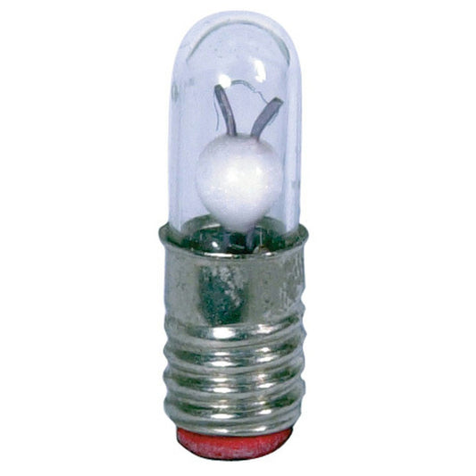 GLOBE TORCH 2.4V [ST3000] - ST3002