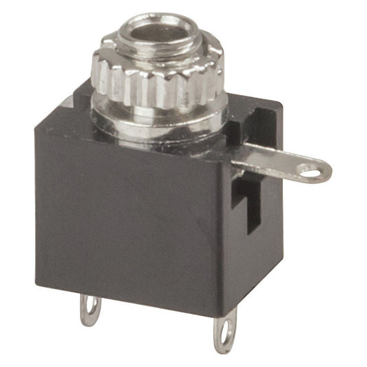 SKT PNL 2.5MM MONO - PS0105