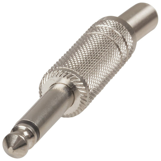 PLG LINE 6.5MM MONO MTL - PP0154