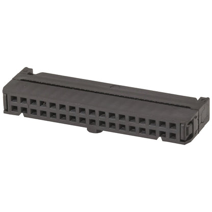 SKT LINE IDC 34WAY - PS0988