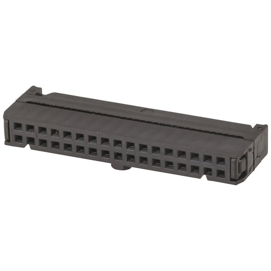 SKT LINE IDC 34WAY - PS0988