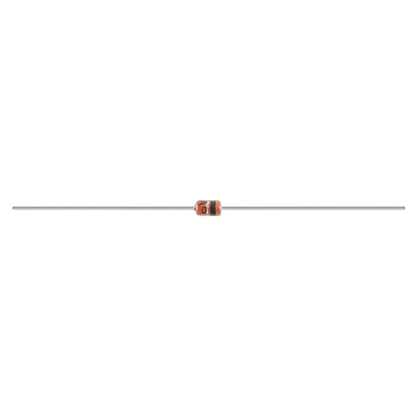 DIODE ZENER 1N4732 4.7V 1W DO41 - ZR1402
