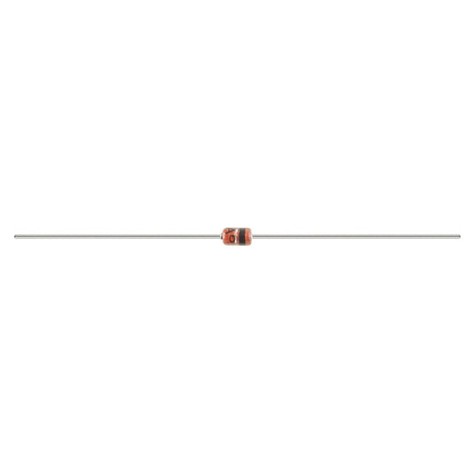 DIODE ZENER 1N4732 4.7V 1W DO41 - ZR1402