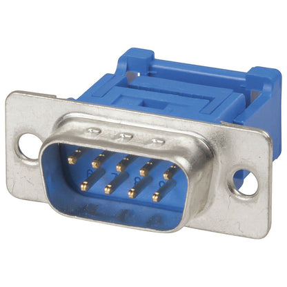 PLG D9 IDC - PP0802