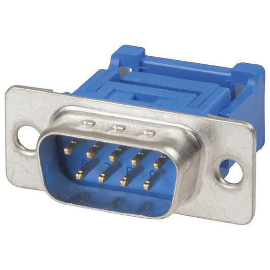 PLG D9 IDC - PP0802