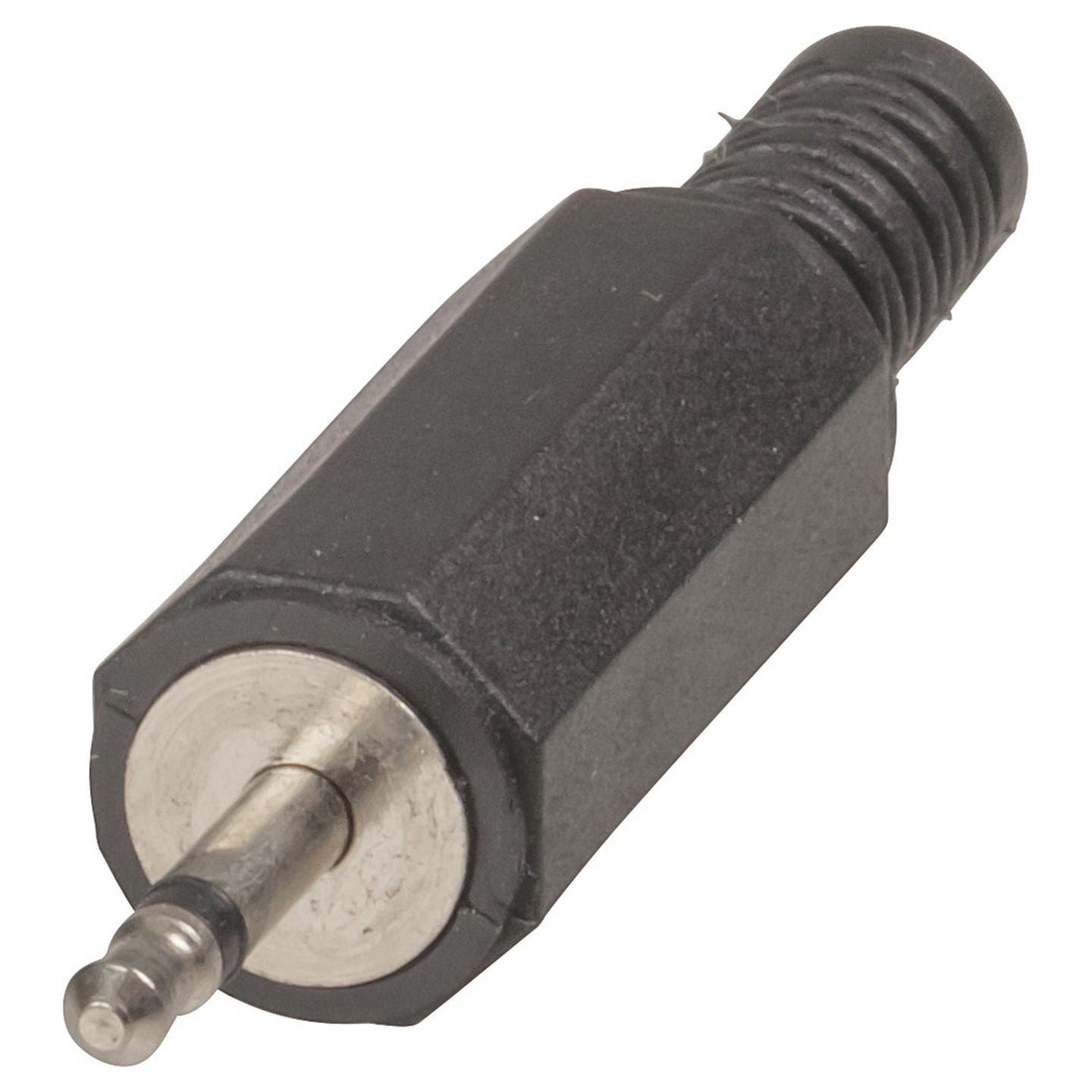 PLG LINE 2.5MM MONO PLAST MINI - PP0100