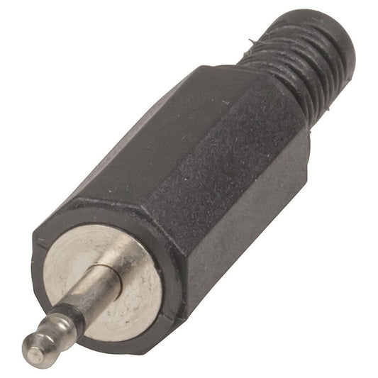 PLG LINE 2.5MM MONO PLAST MINI - PP0100