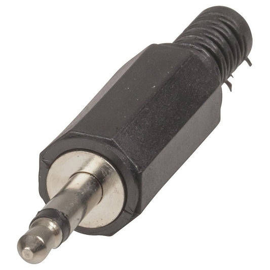 PLG LINE 3.5MM MONO MINI PLAST - PP0114