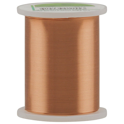 WIRE EN CU 0.25MM 30BS 25G - WW4012