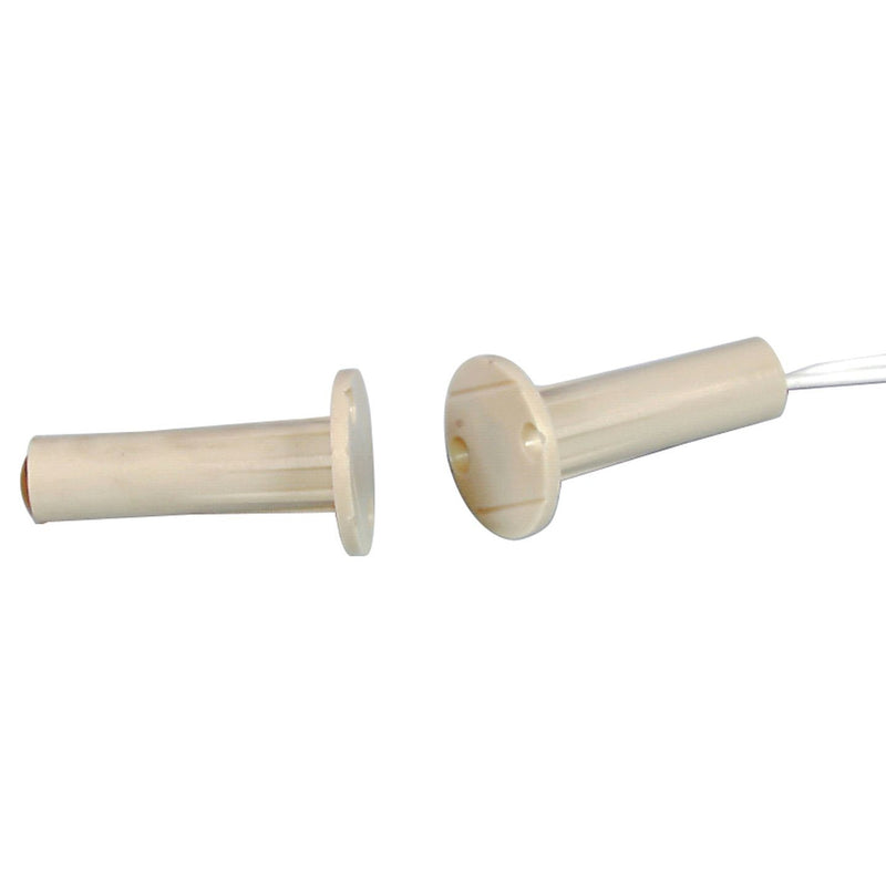 SWITCH REED W/MAGNET CONCEALED - LA5075