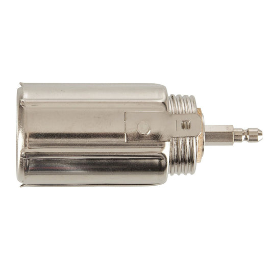 SKT CIG LIGHTER - PS2002