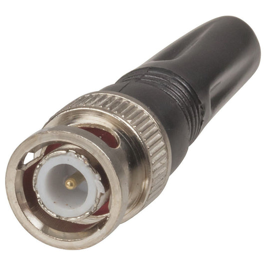 PLG LINE BNC SOLDERLESS - PP0652