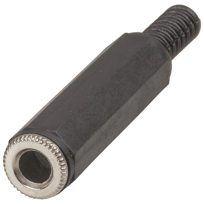 SKT LINE 6.5MM MONO PLAST - PS0166