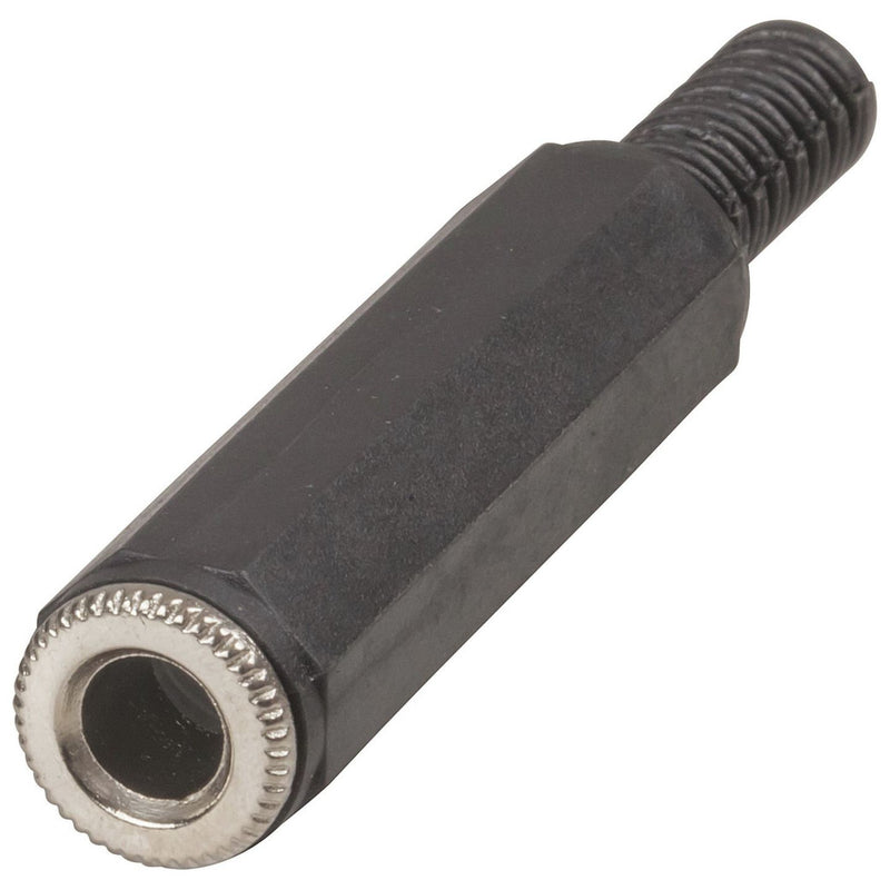 SKT LINE 6.5MM MONO PLAST - PS0166