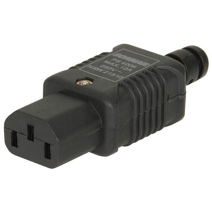 SKT LINE IEC320 - PS4006