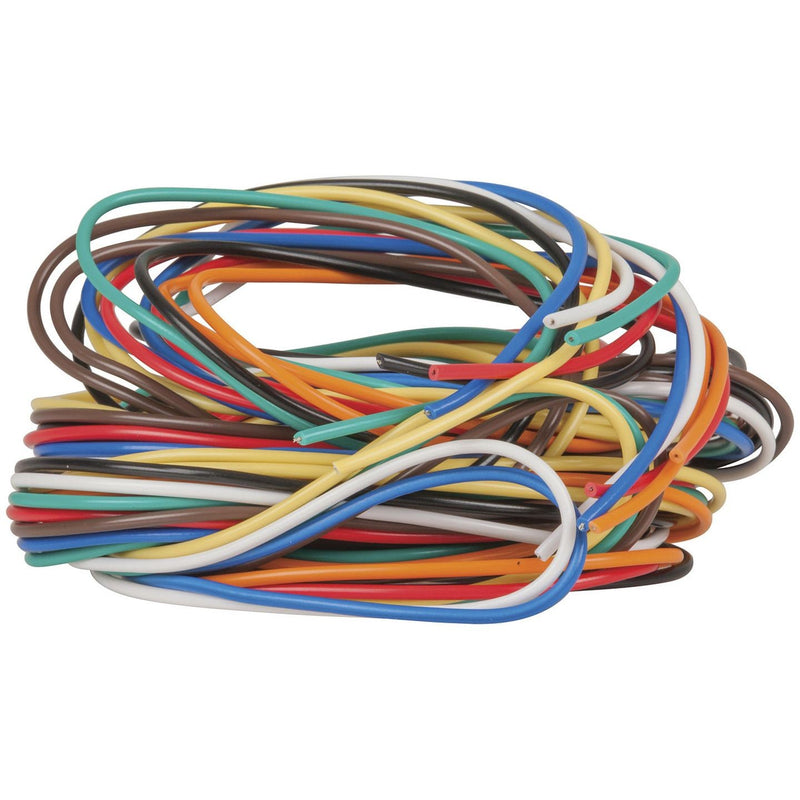 CABLE PACK HU ROUND - WH3025