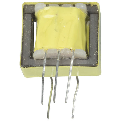 T/F OUTPUT MINI PRIM CT 3K / SEC 3K - MM2534