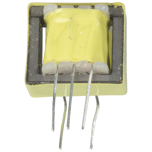 T/F OUTPUT MINI PRIM CT 3K / SEC 3K - MM2534