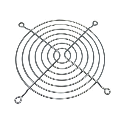 GRILL FAN 120MM - YX2515