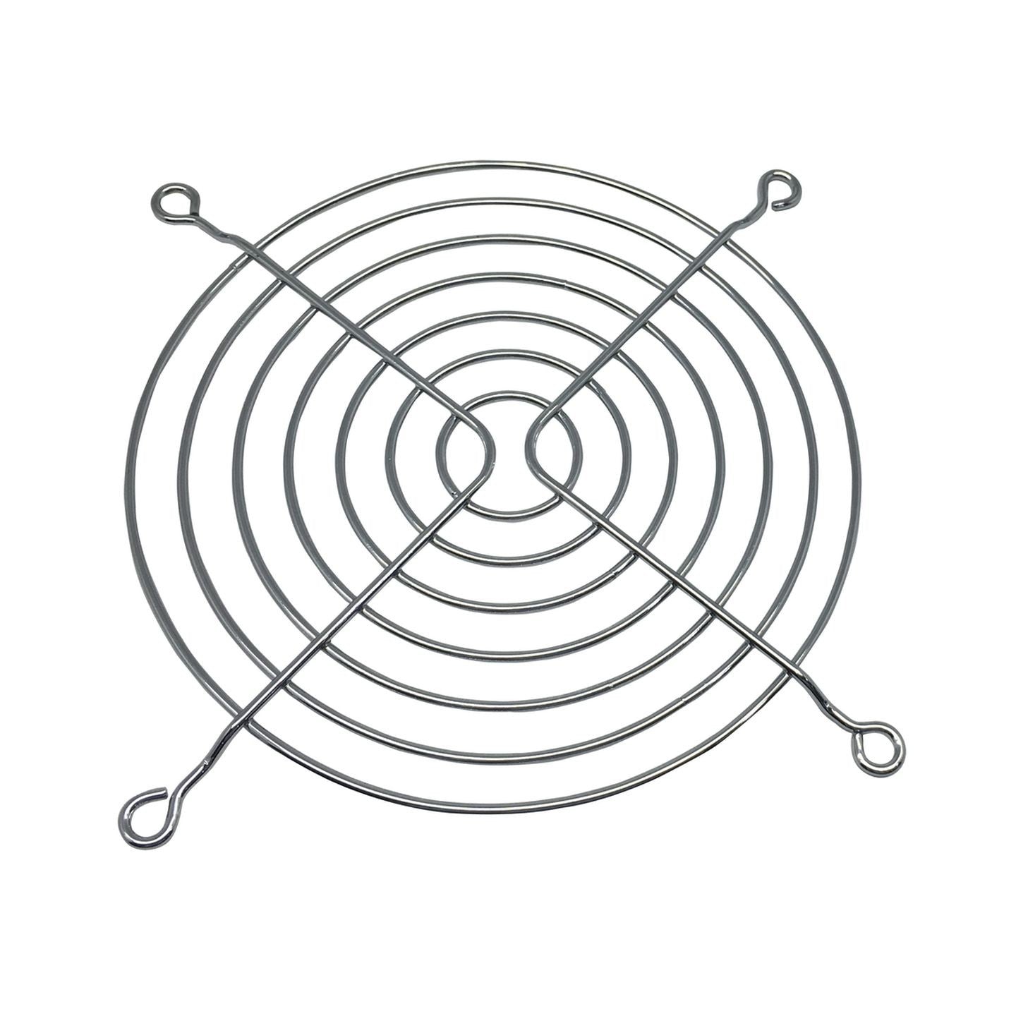 GRILL FAN 120MM - YX2515