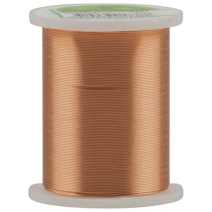 WIRE EN CU 0.3MM 28BS 25G - WW4013