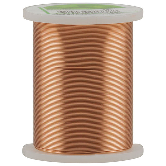 WIRE EN CU 0.3MM 28BS 25G - WW4013
