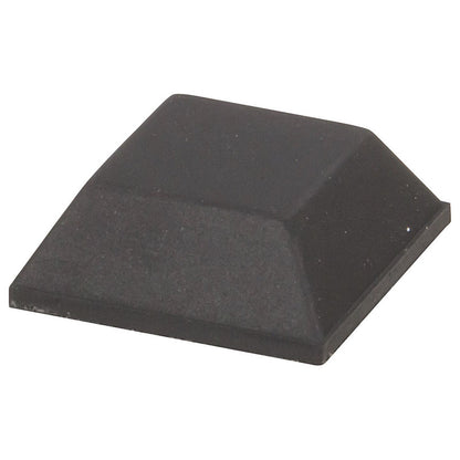 FOOT RUB ADHES LGE PK4 - HP0825