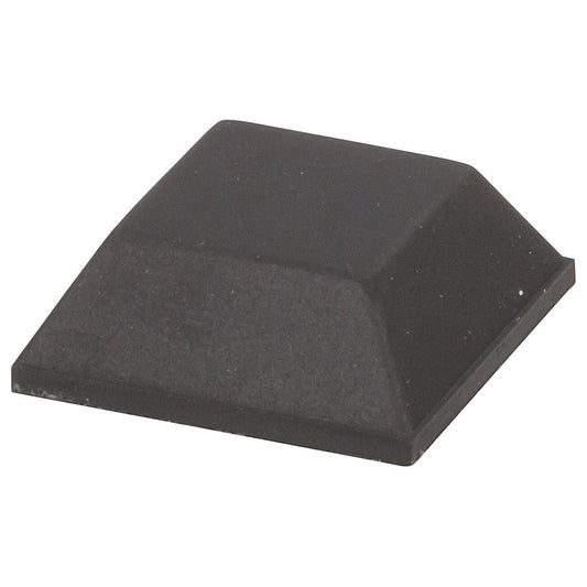 FOOT RUB ADHES LGE PK4 - HP0825