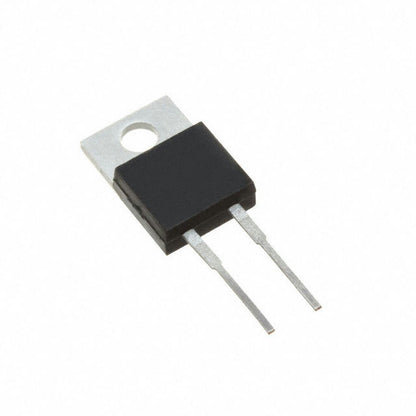 DIODE BY229-600 FAST SOD59 - ZR1028