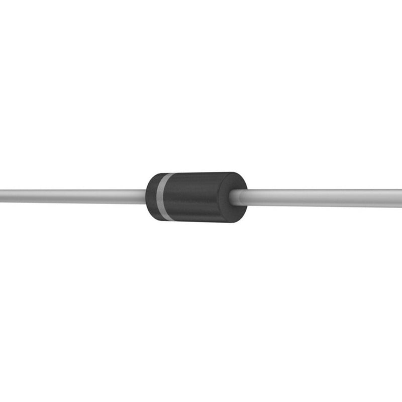 DIODE ZENER 1N5352B 15V 5W T18 - ZR1450