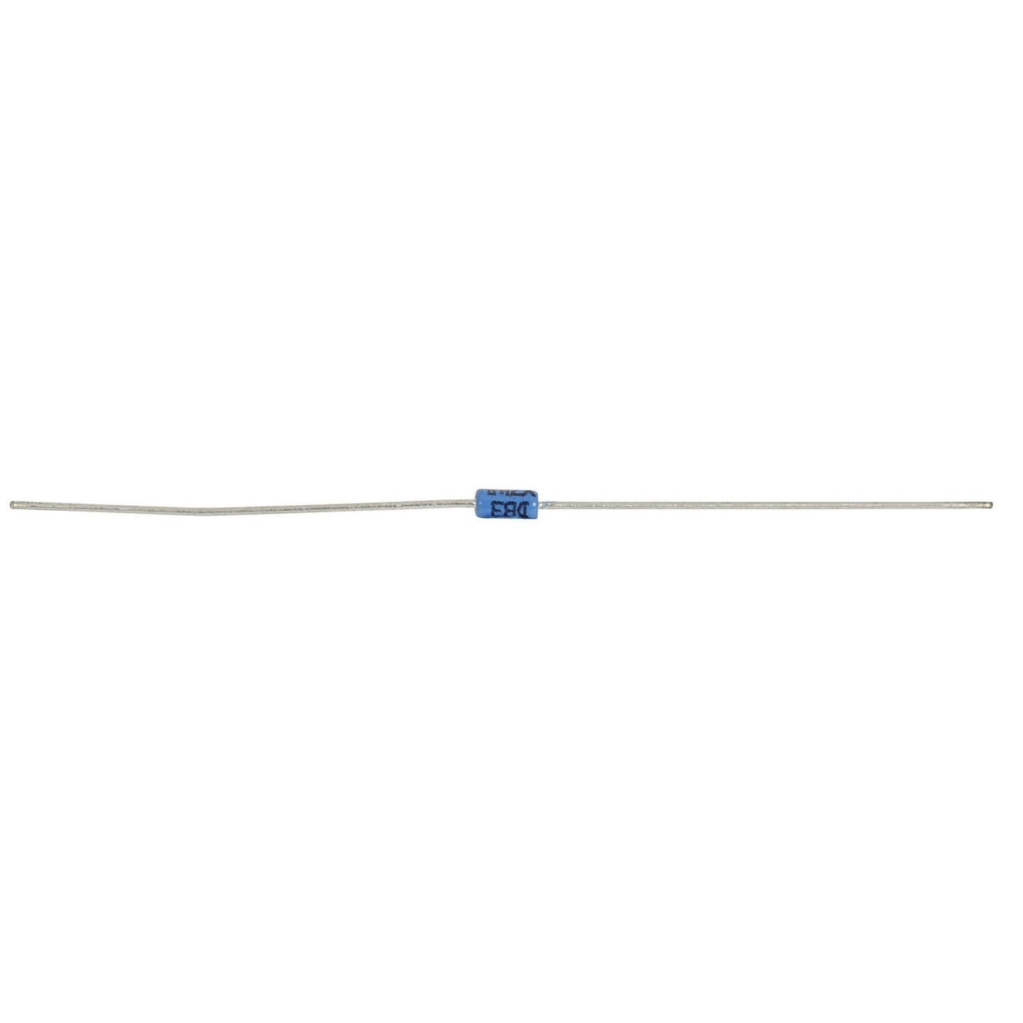 DIAC ST2/DB3 3.5V - ZX7192