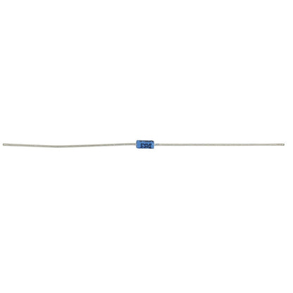 DIAC ST2/DB3 3.5V - ZX7192