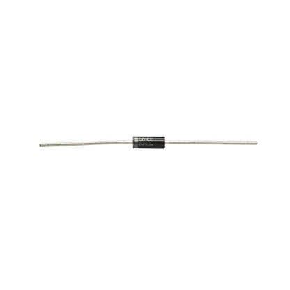 DIODE ZENER 1N5349B 12V 5W - ZR1440