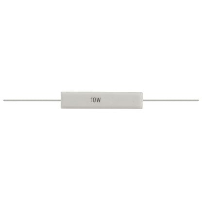 RESISTOR 10W W/W 22R